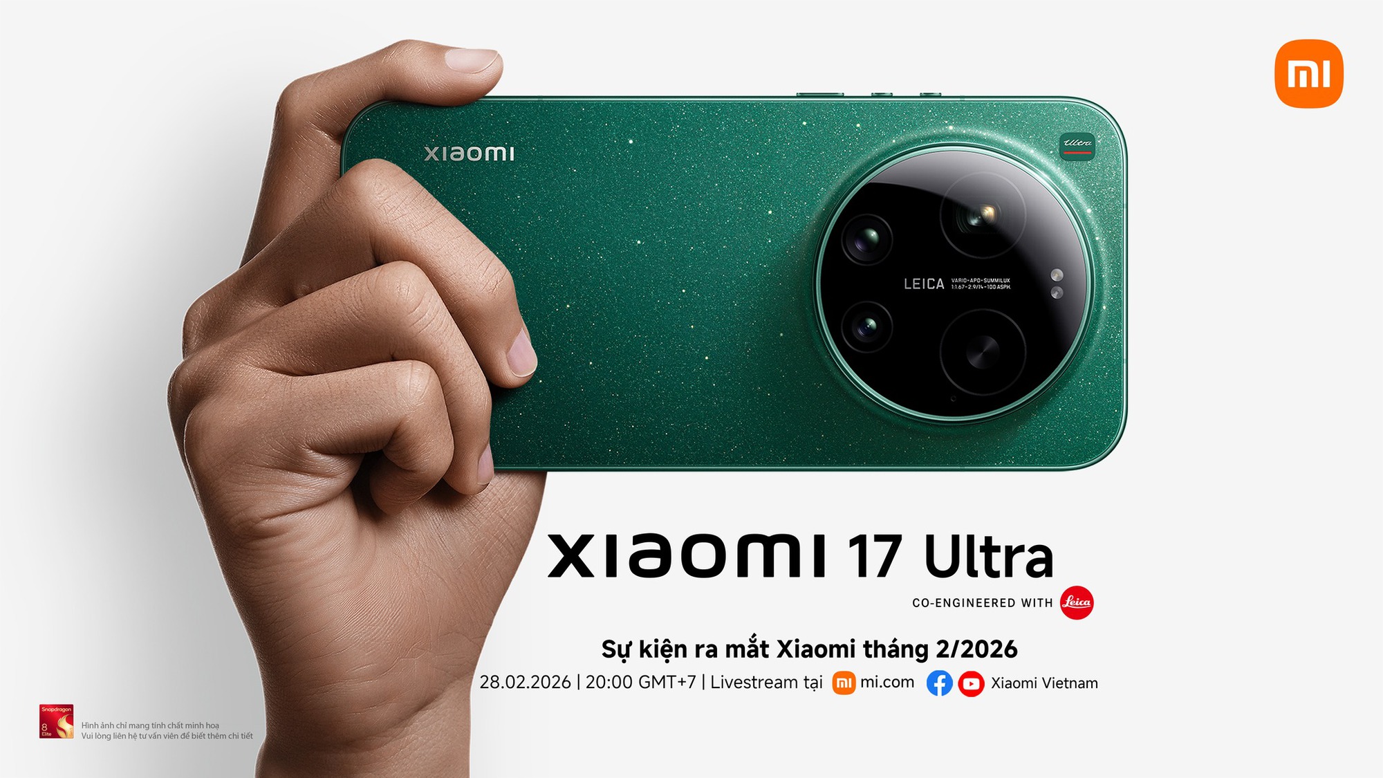 xiaomi-17-ultra-xanh-anh-sao-lo-dien-mau-dep-nhat-dong-ultra-nam-nay-cam-len-la-thay-ca-bau-troi