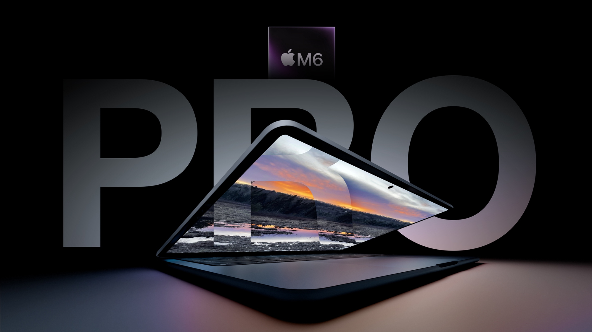 apple-se-nang-cap-man-oled-cho-ca-ipad-mini-imac-va-macbook-air-nhung-phai-cho-den-tan-2028