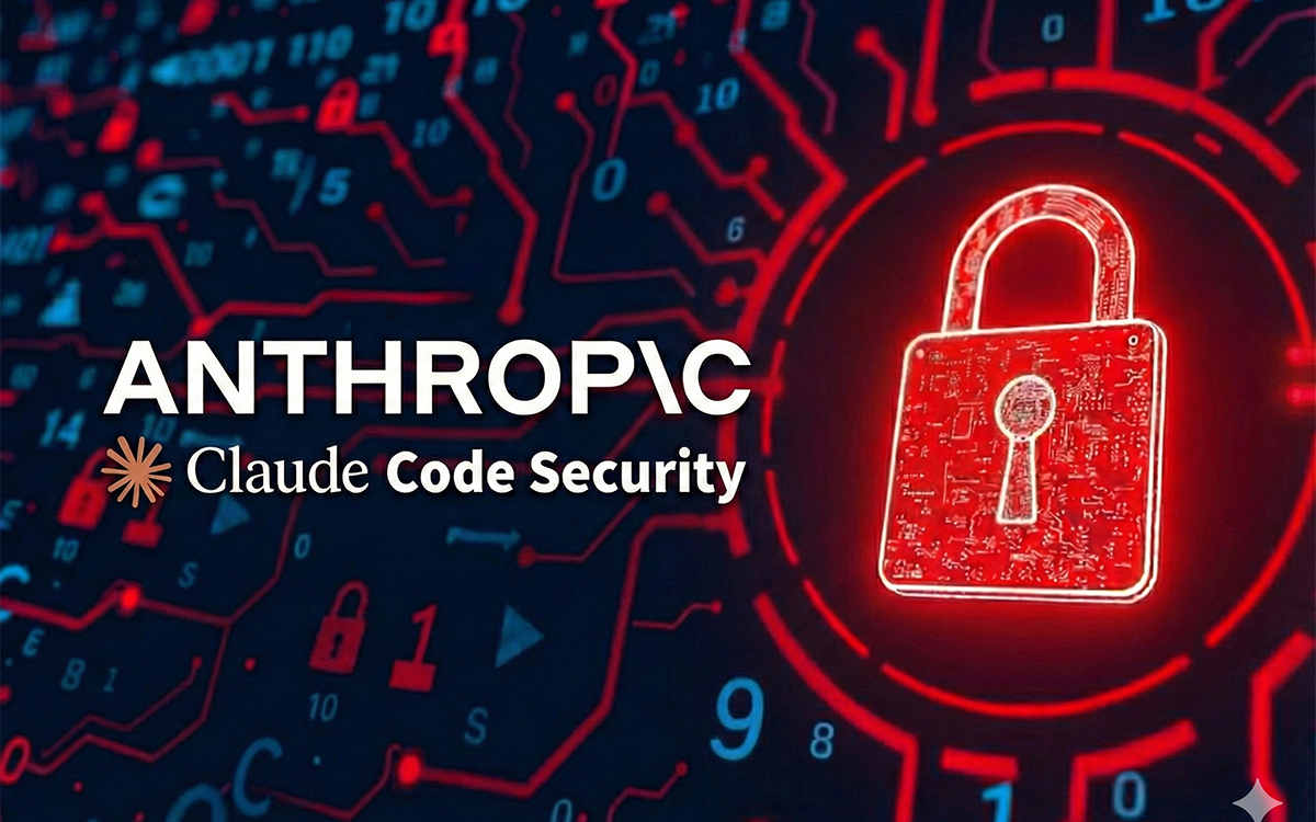 nganh-an-ninh-mang-nhu-buoc-vao-thoi-ky-tan-the-hon-52-ty-usd-von-hoa-boc-hoi-khi-claude-code-security-ra-mat