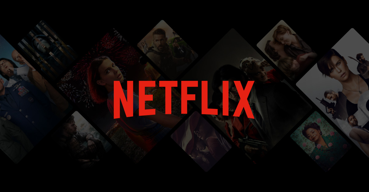 luong-dang-ki-netflix-moi-tang-dot-bien-sau-khi-cam-chia-se-mat-khau-dan-mang-dua-ly-do-hop-ly-vo-cung