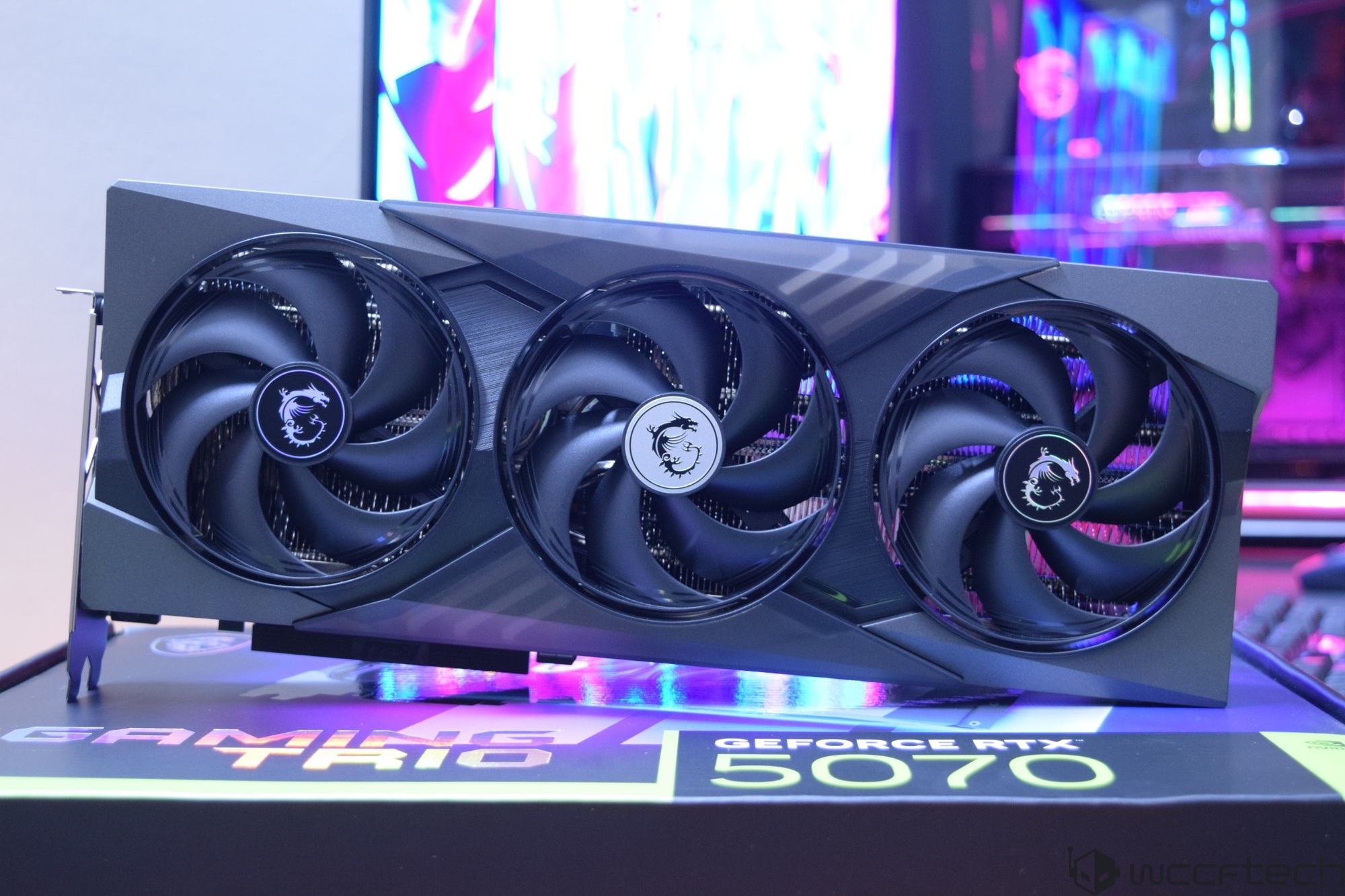 gia-gpu-toan-cau-tang-gan-15-chi-sau-3-thang-rtx-5090-rtx-5080-va-rtx-5070-ti-dan-dau-dot-leo-thang-game-thu-lai-doi-mat-con-bao-gia-moi