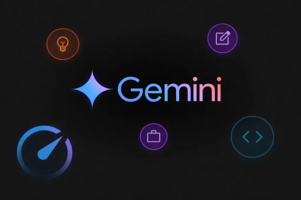 5-cach-dung-gemini-31-pro-mien-phi-tu-google-gemini-den-vertex-ai