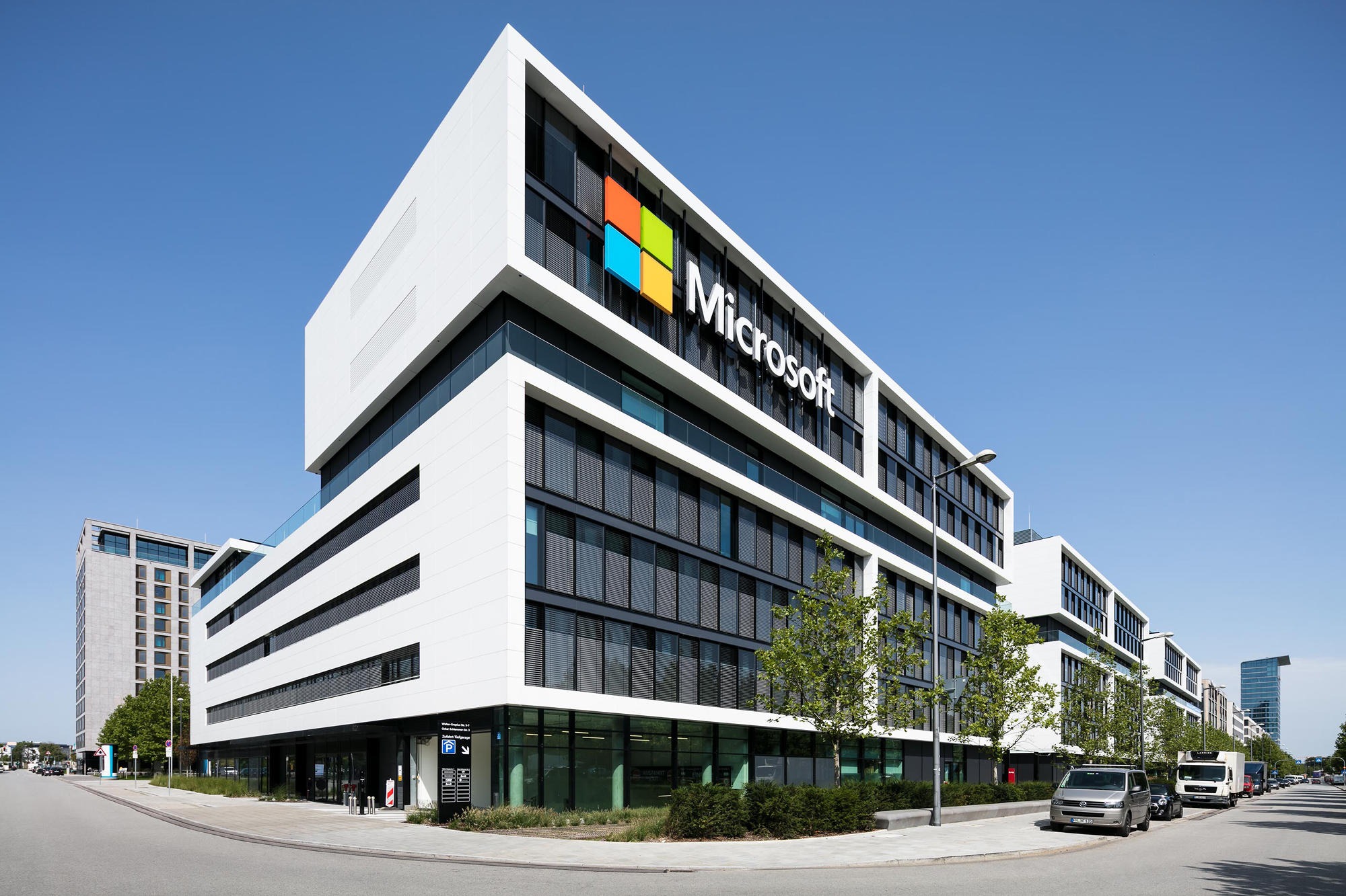 nhan-vien-microsoft-duoc-nghi-phep-khong-gioi-han