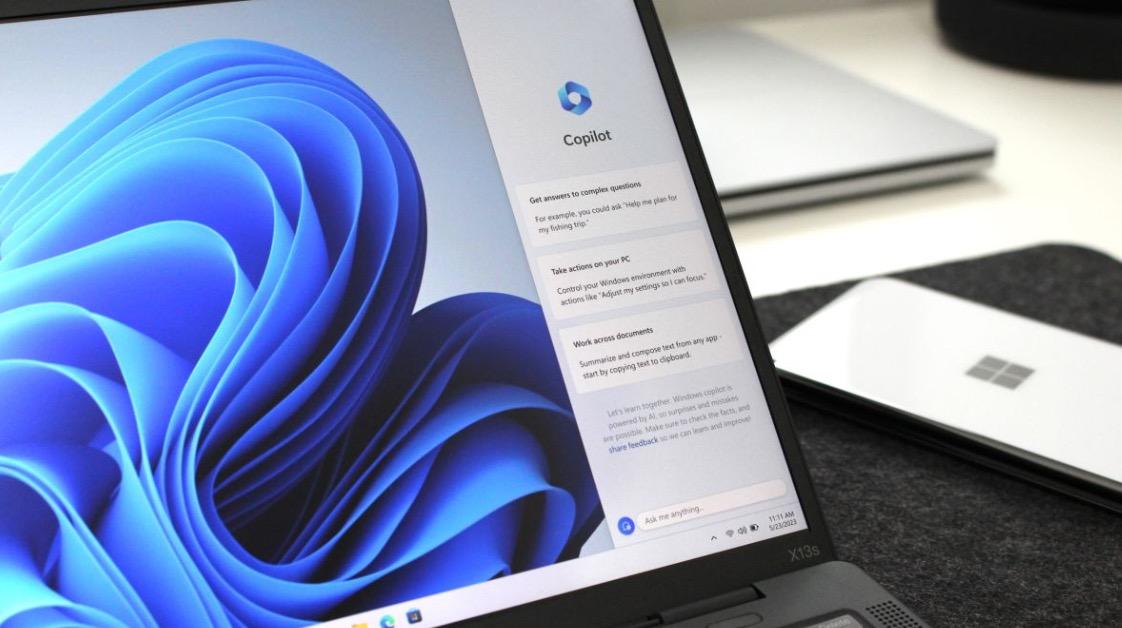 microsoft-siet-chat-windows-11-mac-dinh-chan-ung-dung-la-cap-quyen-gat-gao-nhu-iphone